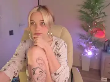 Chaturbate Sex Chat of mia_milagros