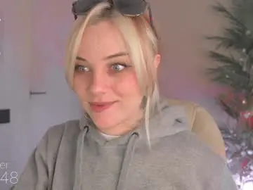 Chaturbate Sex Cam of mia_milagros