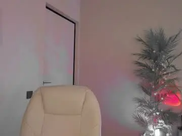 Chaturbate Free Live Porn of mia_milagros