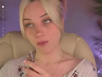 Chaturbate Adult Webcams of mia_milagros