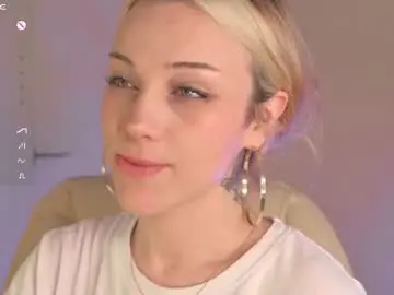 Chaturbate Free Live Porn of mia_milagros