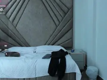 Chaturbate Watch Live Sex Cams of mythicall_girll