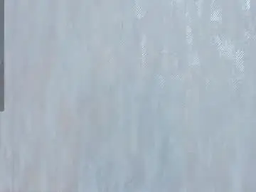 Chaturbate Adult Webcam of nathalyleen