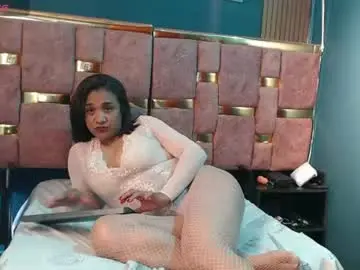 Chaturbate Live Sex of pamela_blonde60857