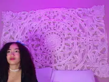Chaturbate Private Sex Chat of petite_luxury