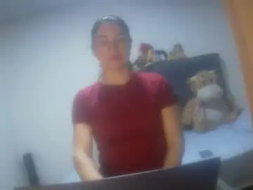 Chaturbate Best Webcam of renata_hot1