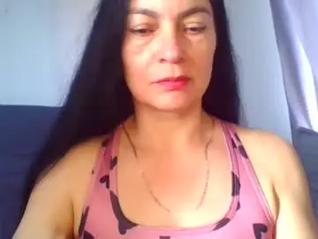 Chaturbate Adult Webcam of renata_hot1