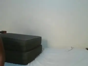 Chaturbate Adult Video Chat of sassytannia