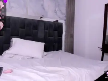 Chaturbate Sex Chat of scarlet_estelle