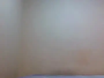 Chaturbate Nude Webcam of sexxy_natasha19