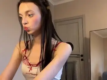 Chaturbate Adult Video Chat of shaynenazzaro