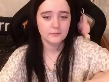 Chaturbate Sex Chat of show_for_you