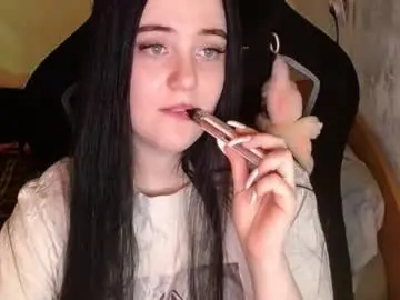 Chaturbate Adult Webcams of show_for_you