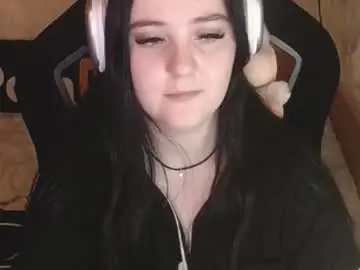 Chaturbate Adult Webcams of show_for_you