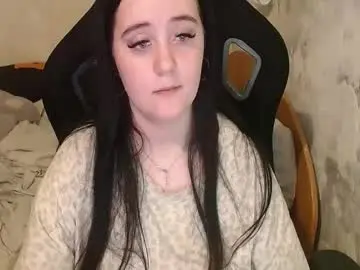 Chaturbate Live Sex of show_for_you