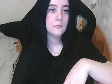 Chaturbate Live Sex Cam of show_for_you