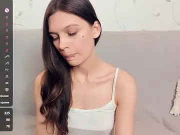 Chaturbate Sex Cam of so__sweet