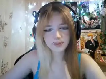 Chaturbate Sex Chat of sonwosick