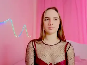 Chaturbate Best Webcam of sunnybunnyy5