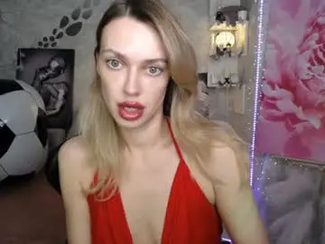 Chaturbate Best Webcam of yournickyadamidi