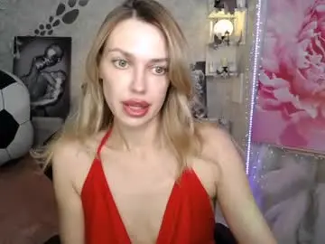 Chaturbate Private Sex Chat of yournickyadamidi