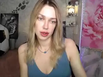 Chaturbate Sex Chat of yournickyadamidi