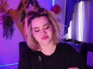 Chaturbate Adult Webcam of albaandthayron