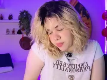 Chaturbate Adult Video Chat of albaandthayron