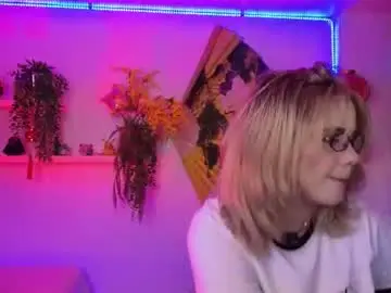 Chaturbate Private Sex Chat of albaandthayron