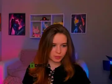 Chaturbate Adult Webcams of alessiaarouge
