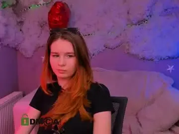 Chaturbate Free Live Porn of alessiaarouge
