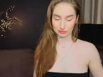 Chaturbate Sex Chat of alicafoxis