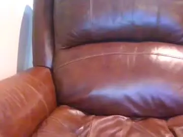 Chaturbate Adult Video Chat of alliebearx