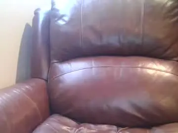 Chaturbate Free Porn Cam of alliebearx