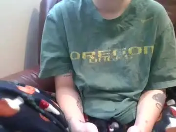 Chaturbate Best live sex cam show of alliebearx