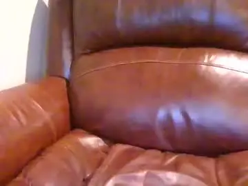 Chaturbate Free Live Porn of alliebearx