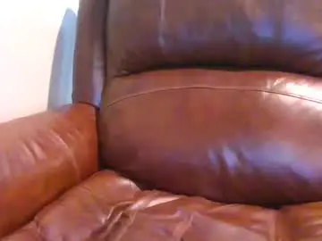 Chaturbate Adult Webcams of alliebearx