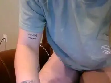 Chaturbate Adult Webcams of alliebearx