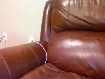 Chaturbate Live Sex Cam of alliebearx