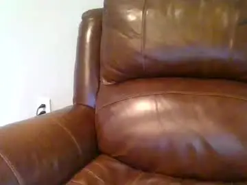 Chaturbate Private Sex Chat of alliebearx