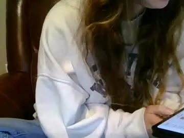 Chaturbate Adult Webcams of alliebearx