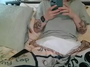 Chaturbate Live Sex of alliebearx