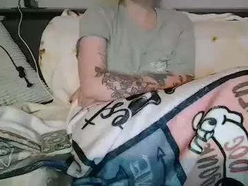 Chaturbate Nude Webcam of alliebearx