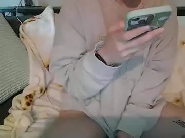 Chaturbate Adult Video Chat of alliebearx