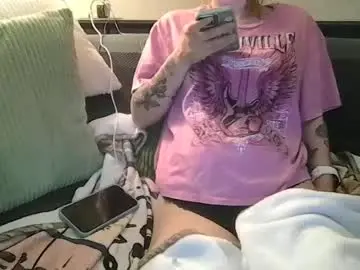 Chaturbate Best live sex cam show of alliebearx