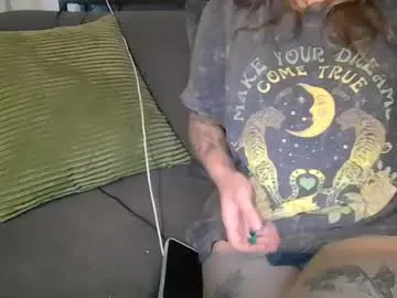 Chaturbate Watch Live Sex Cams of alliebearx