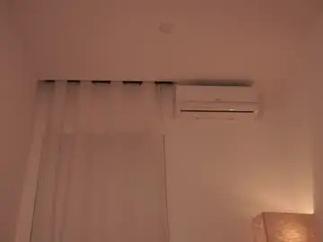 Chaturbate Live Sex Cam of black_storm69