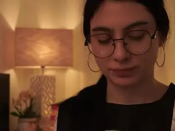 Chaturbate Free Porn Cam of black_storm69