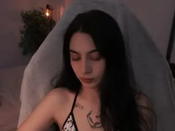 Chaturbate Private Sex Chat of black_storm69