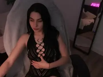 Chaturbate Watch Live Sex Cams of black_storm69
